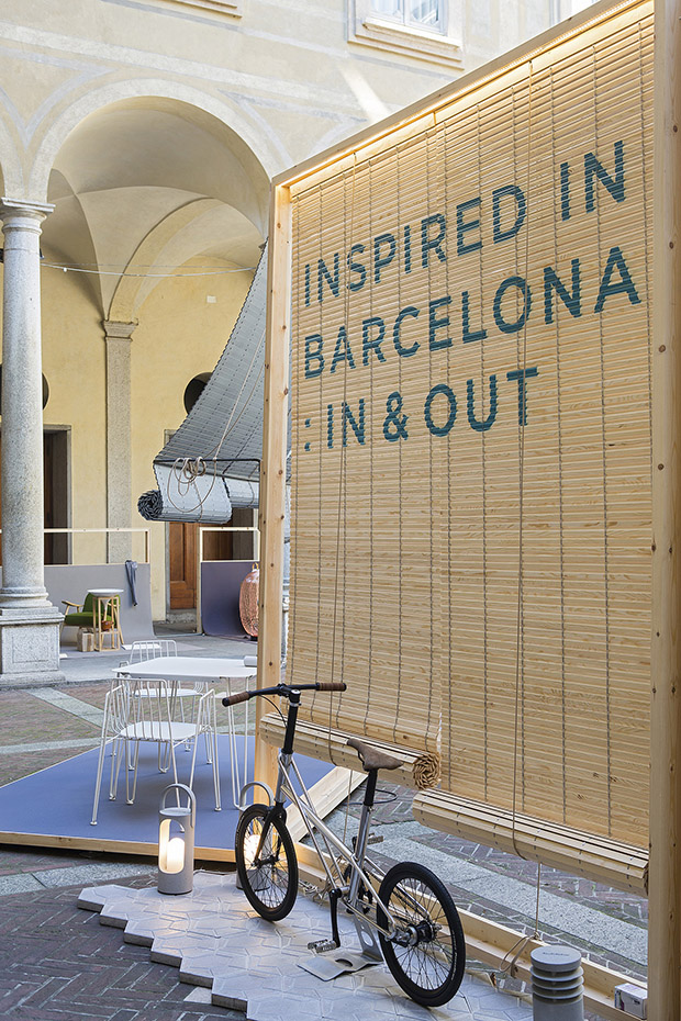 inspired-in-barcelona-inout-milano-2017-fuorisalone-mobles114