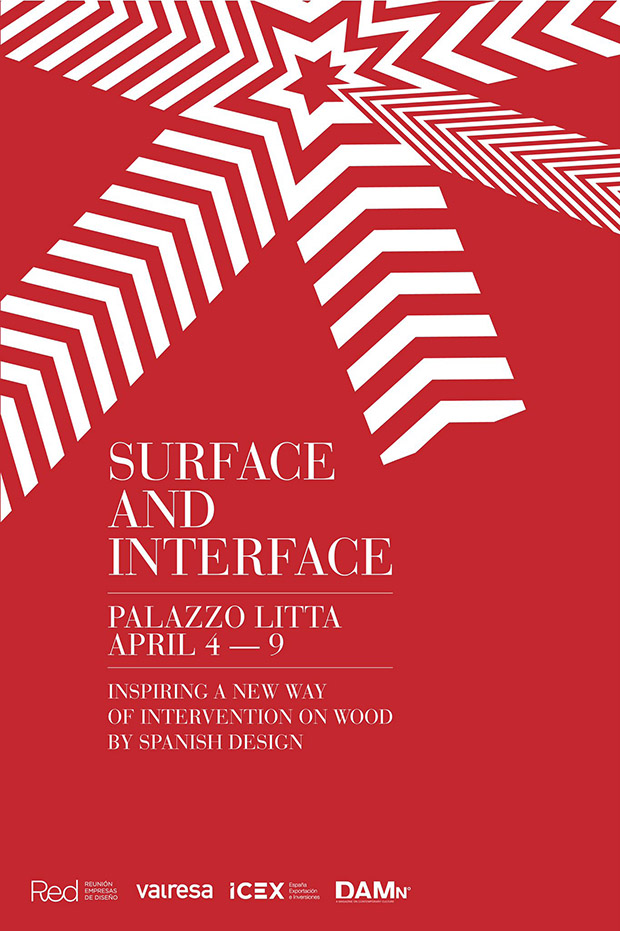 surface-interface-mobles114